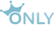 ONLY GAY MEN - Gay Male Tube, Free Gay Porn Tube