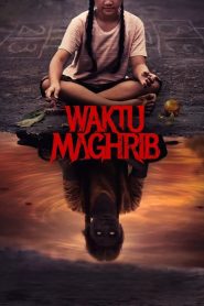 Waktu Maghrib (2023) Indonesian Amazon WEB-DL – 480P | 720P | 1080P – Download &#ffcc77; Watch Online